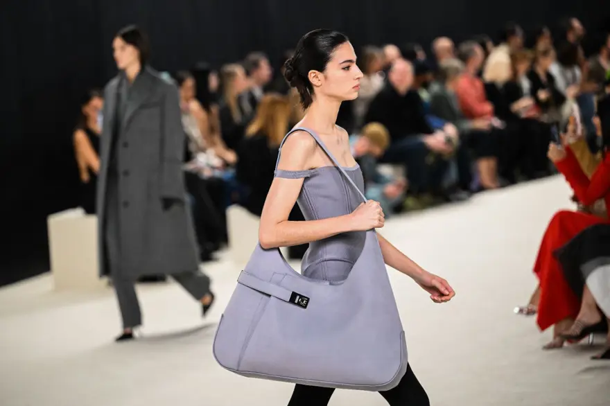 2024 Sonbahar-Kış çanta trendleri 4