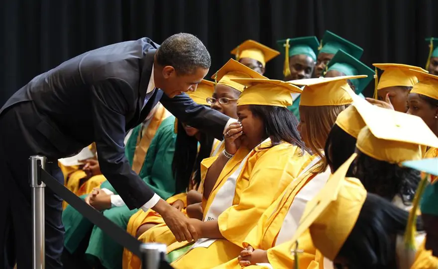 Haftanın kareleri: 16 - 22 Mayıs 8