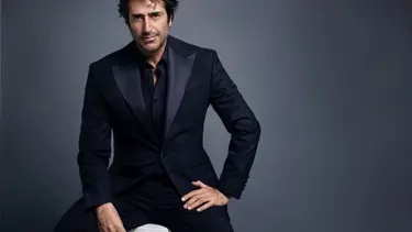 Mahsun Kırmızıgül: Bundan böyle jön oynayacağım