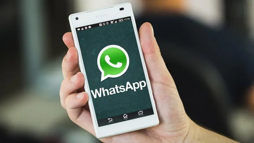 WhatsApp bu telefonlarda çalışmayacak! 8