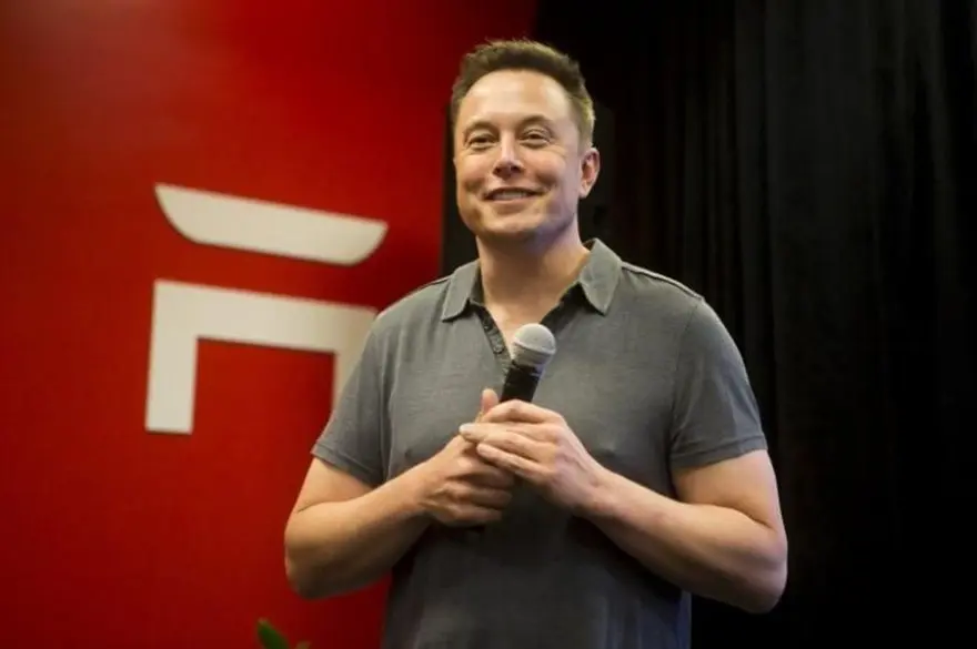 Elon Musk'ın serveti 1 günde 12 milyar dolar arttı 6 Elon Musk'ın serveti 1 günde 12 milyar dolar arttı 6