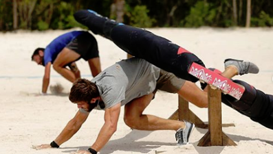 Survivor 2019’da dokunulmazlık ve ödül oyununu kim kazandı?