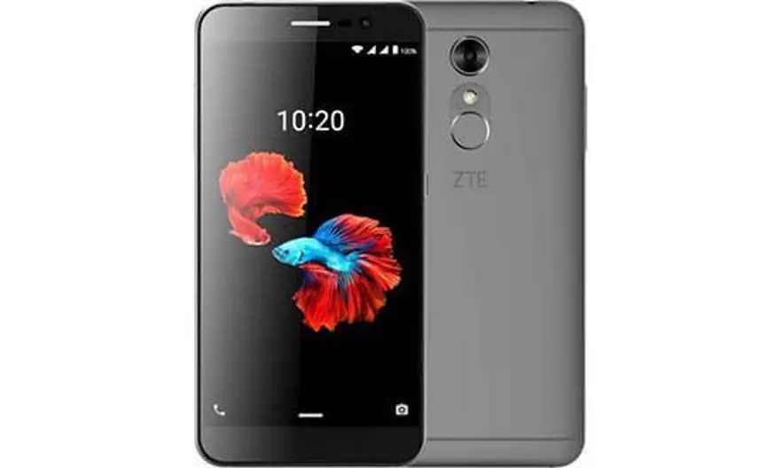 "iPhone 11 Pro yasal limitin iki katından fazla radyasyon yayıyor" 15 "iPhone 11 Pro yasal limitin iki katından fazla radyasyon yayıyor" 15