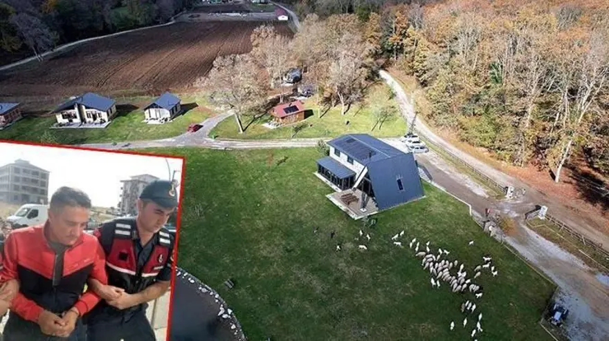 İğneada'da 6 kişinin öldüğü sel felaketi | "Ben kötü bir insan değilim" 3