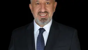 Mustafa Güzel kimdir? CHP'den istifa eden Mustafa Güzel'in hayatı