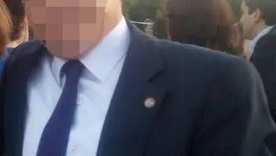 İzmir’de öğretmene cinsel istismar suçlaması: Görevden uzaklaştırılıp, tutuklandı