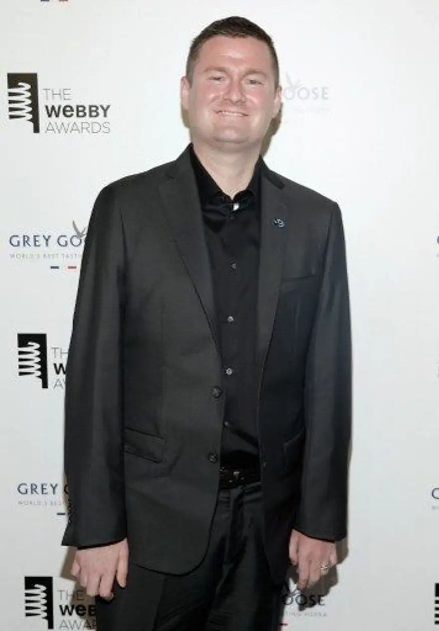 "BÜYÜK ÜZÜNTÜ DUYUYORUZ" 2