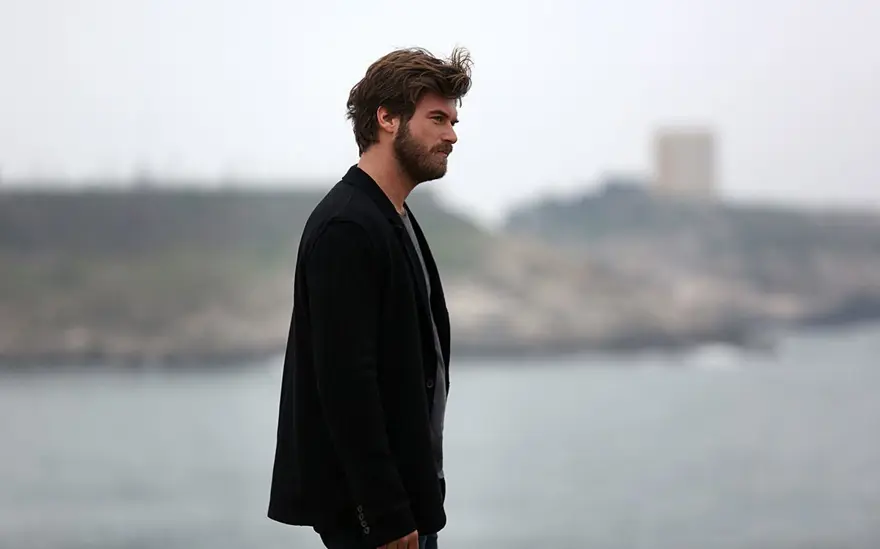 Yılmaz Erdoğan ile Kıvanç Tatlıtuğ'dan derbi yorumu (Skor teferruat) 4