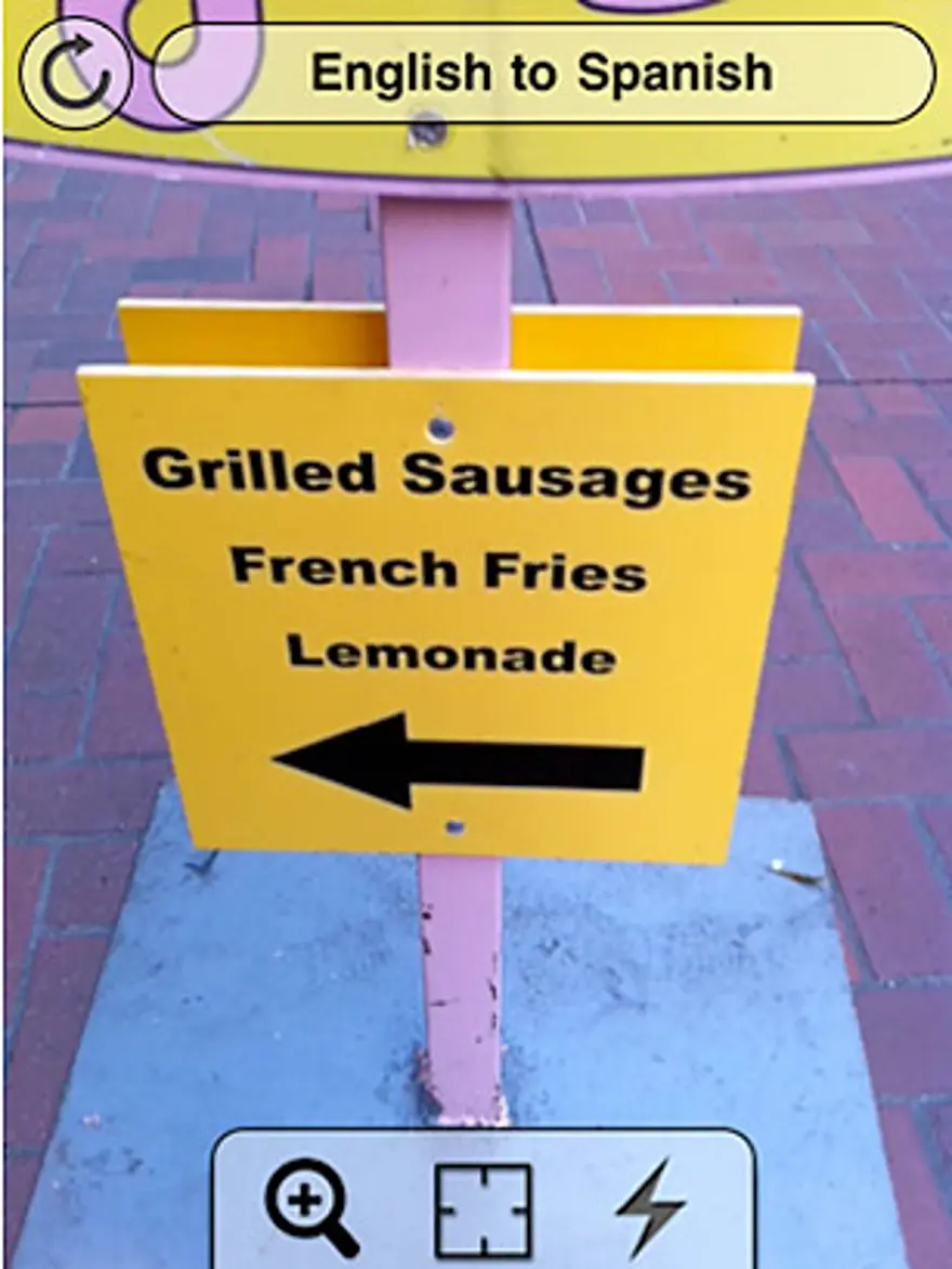 Ulaşım 11 Ulaşım 11