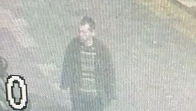 “Çarşıya gidiyorum”diye evden çıktı, günlerdir haber yok