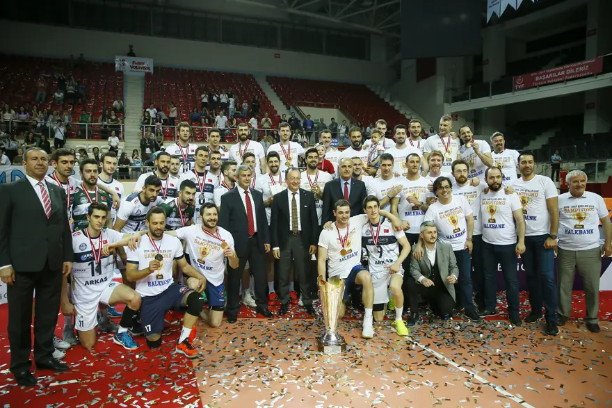 Kadınların ardından erkeklerde de özlenen tablo! 5 Kadınların ardından erkeklerde de özlenen tablo! 5