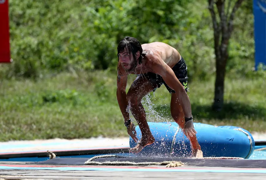 survivor, survivor dokunulmazlık oyunu, survivor sembol oyunu, survivor iletişim oyunu, survivor 2017, survivor yarışma 25 survivor, survivor dokunulmazlık oyunu, survivor sembol oyunu, survivor iletişim oyunu, survivor 2017, survivor yarışma 25