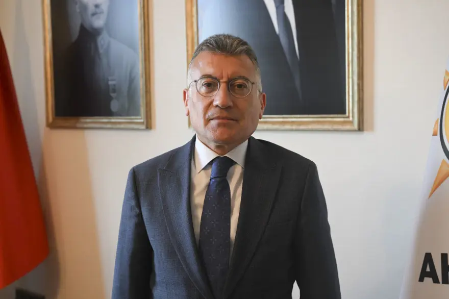 TBMM bugün açılıyor: İşte yeni yasama yılındaki ana gündem başlıkları 