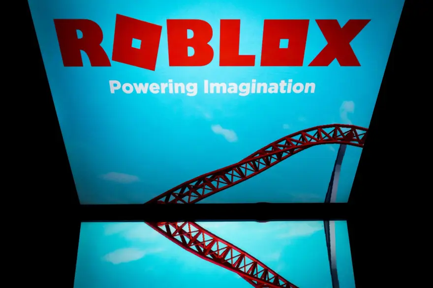 BAKAN URALOĞLU'NDAN ROBLOX AÇIKLAMASI 1