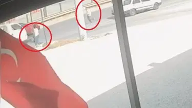 Bursa’da eşini bıçaklayarak öldüren şahıs tutuklandı