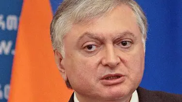 ‘Türkiye ile ilişkilerimiz normale dönecektir’