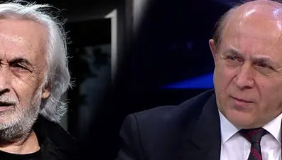 Müjdat Gezen'in "hakaret" davasında karar