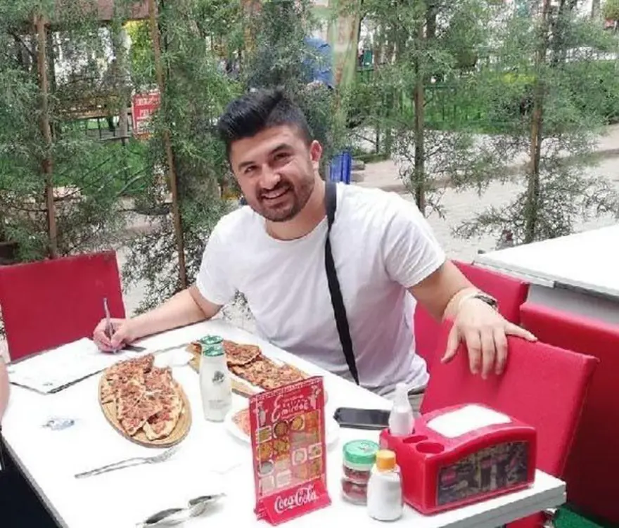 Zerin’in ölümüyle ilgili karara itiraz | “Kamera görüntüleri ve otopsideki yaralar uyumsuz” 1