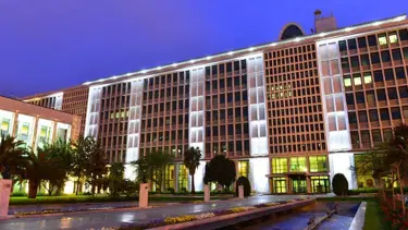 Saraçhane nerede, İstanbul'un hangi ilçesinde?