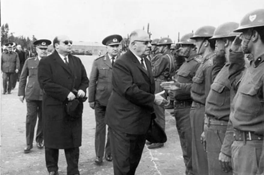 12 Mart'ın üzerinden 41 yıl geçti 6