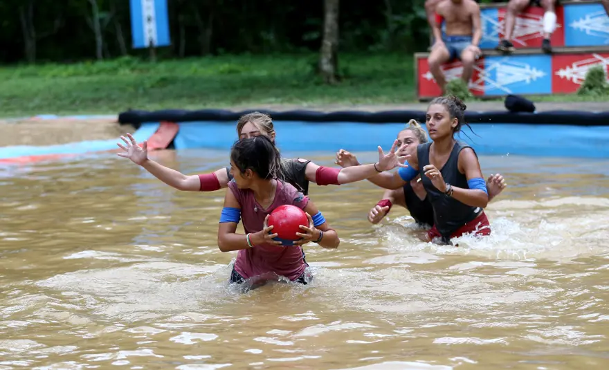 survivor, survivor dokunulmazlık oyunu, survivor sembol oyunu, survivor iletişim oyunu, survivor 2017, survivor yarışma 49 survivor, survivor dokunulmazlık oyunu, survivor sembol oyunu, survivor iletişim oyunu, survivor 2017, survivor yarışma 49