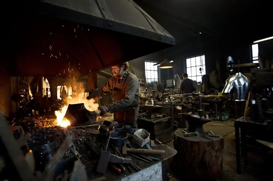 663 yıllık gelenek 11 663 yıllık gelenek 11