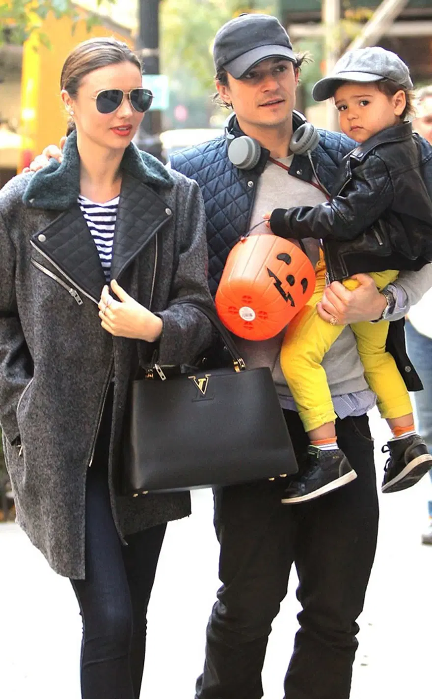 Miranda Kerr ile Snapchat’in kurucusu Evan Spiegel evlendi 3