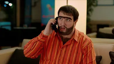 Recep İvedik 6 fragmanı rekor kırdı