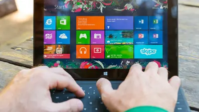 Google'dan milyonları etkileyen karar! Windows'un bu sürümleri artık desteklenmeyecek