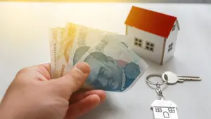 Fahiş kira artışına hapis cezası geliyor