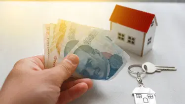 Fahiş kira artışına hapis cezası geliyor