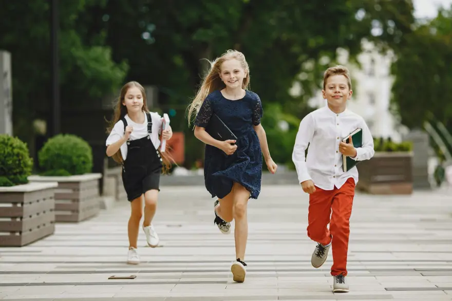 2. ARA TATİL NE ZAMAN? 1