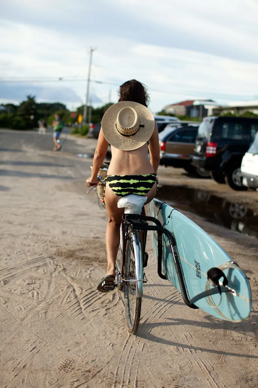 Dünyadan sokak trendleri 23