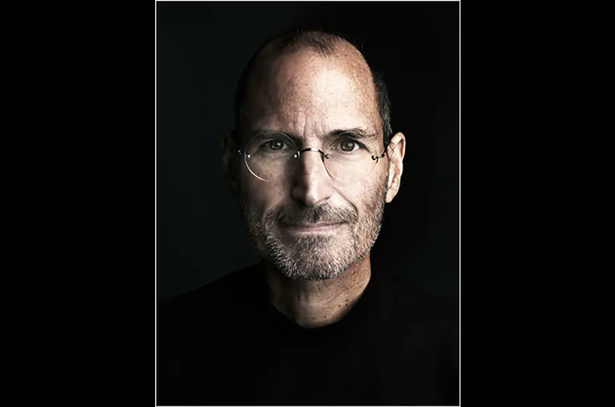 Time 2010: En iyi portreler 5