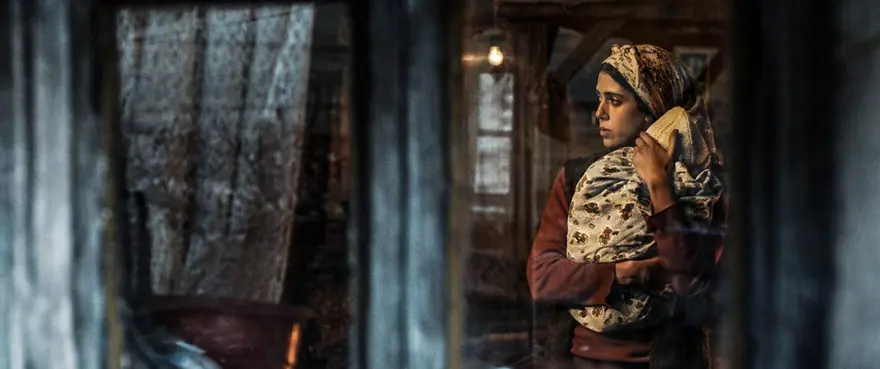 Türk filmleri Cannes Film Festivali'nde 4