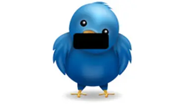 Twitter: Tweetleriniz engellenebilir