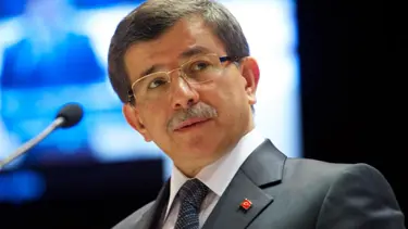 'Bir damla kanın bile hesabı sorulacak'