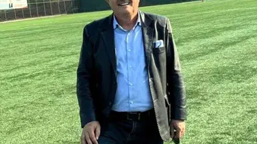 Eski belediye başkanının silahlı saldırıda ölümüne 4 gözaltı
