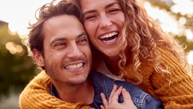 İlişkilerde mesafeli olmanın sağladığı 5 avantaj