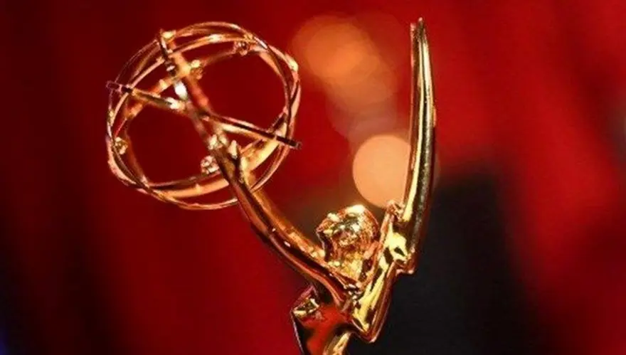 76. Emmy Ödülleri adayları açıklandı 