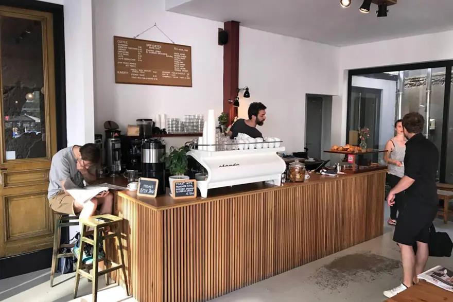 Antwerp, Anver gezi rehberi, Anvers, Belçika, Belçika gezisi, Antwerp gezilecek yerler, Anvers konaklama 4