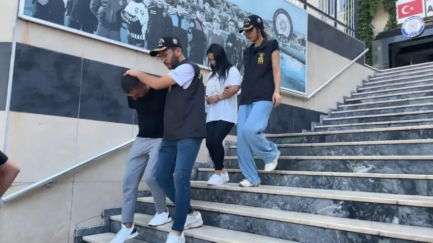 Beylikdüzü’nde kelepir daire tuzağı: 7 milyon lirasınıkaptırdı 1 Beylikdüzü’nde kelepir daire tuzağı: 7 milyon lirasınıkaptırdı 1