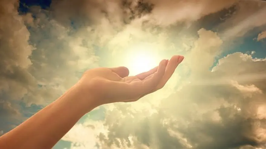 HIDIRELLEZ DUASI NE ZAMAN OKUNUR? 1