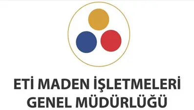 Eti Maden İşletmeleri sürekli işçi alımı başvurusu nasıl yapılır?