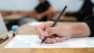 YÖKDİL/2 sonuç tarihi: YÖKDİL soru ve cevap anahtarı yayında! 2025 YÖKDİL ne zaman açıklanacak?