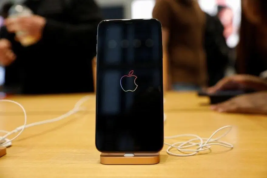 iPhone XS Max 39 iPhone XS Max 39