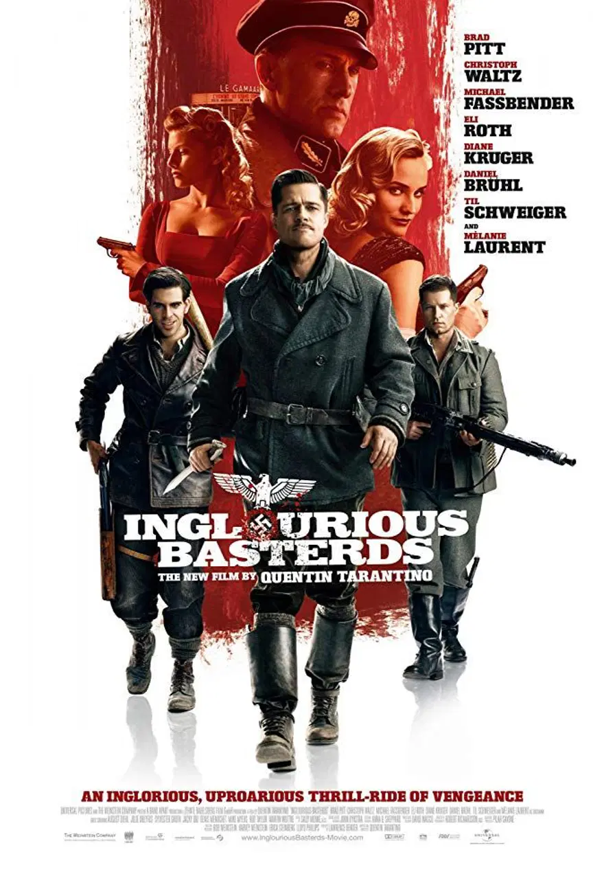 Tüm zamanların en iyi 100 filmi (En iyi film önerileri 2022) 13