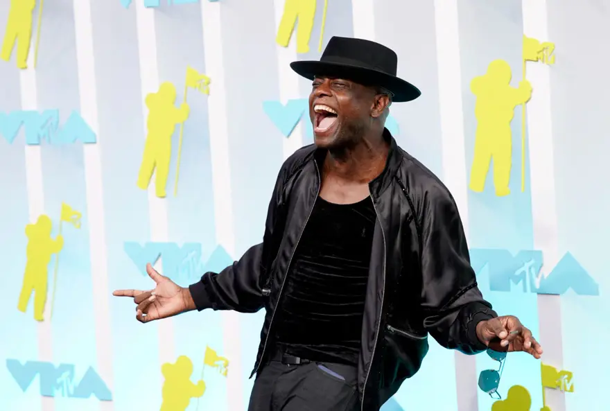 JERRY WONDA 2 JERRY WONDA 2