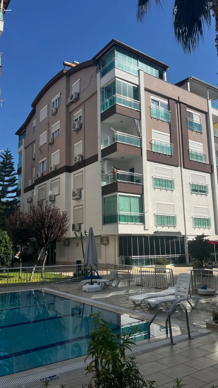 Bir kadın daha cinayet kurbanı: Annesivuruldu, kabus sanıp uyanmadı 1