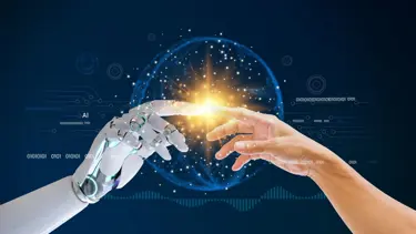 Airbyte’tan veri analitiği ve yapay zeka için yeni destek